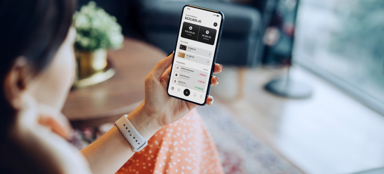 5 Ways E-Commerce Experiences Must Evolve to Succeed Among Economic Uncertainty