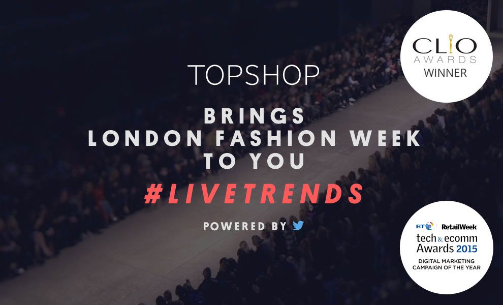 topshop-clio-bt
