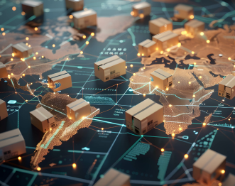 New research: How international ecommerce brands can combat hesitations of cross-border shoppers