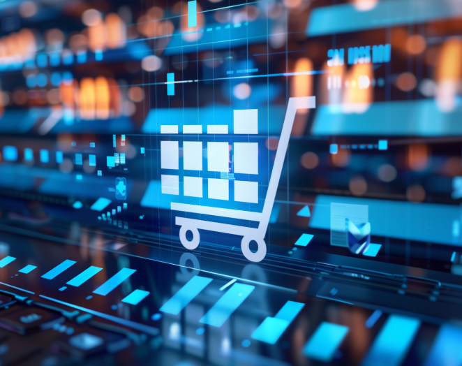 Ecommerce Personalization Statistics: The Data Points You Need to Know in 2024