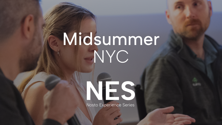 Midsummer 2024 New York thumnbail
