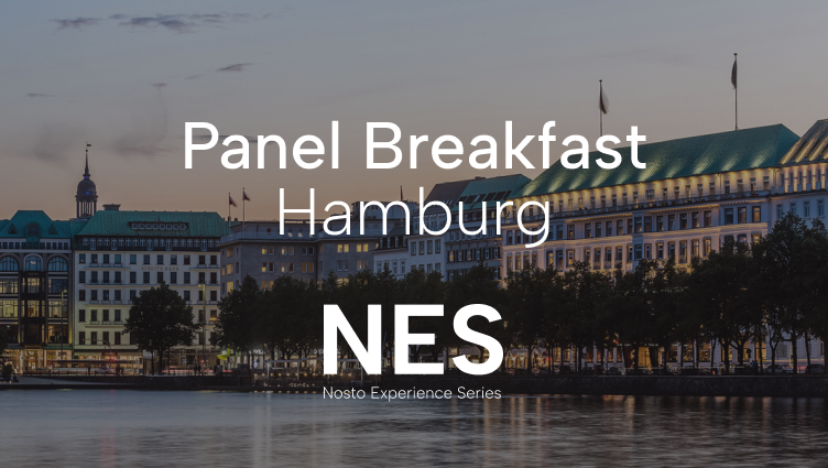 2024 E-commerce trends Hamburg thumnbail