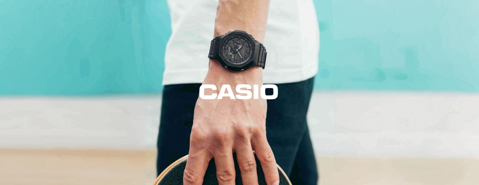 Case study banner