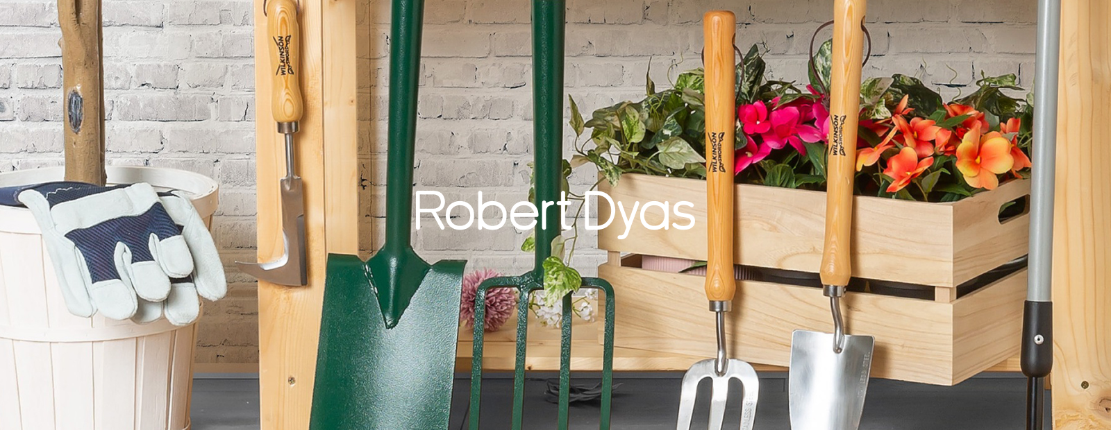 Case study banner