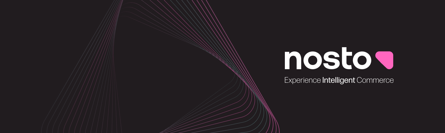 Case study banner